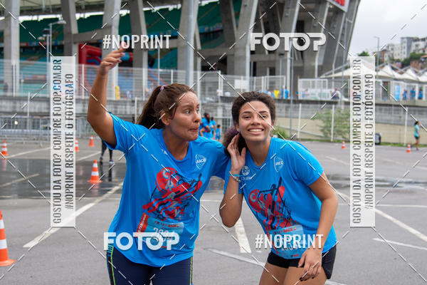 Buy your photos of the eventCrazy Race Salvador 2019 on Fotop