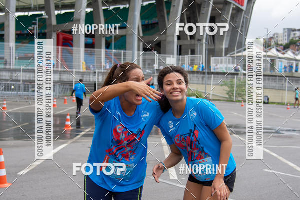 Buy your photos of the eventCrazy Race Salvador 2019 on Fotop