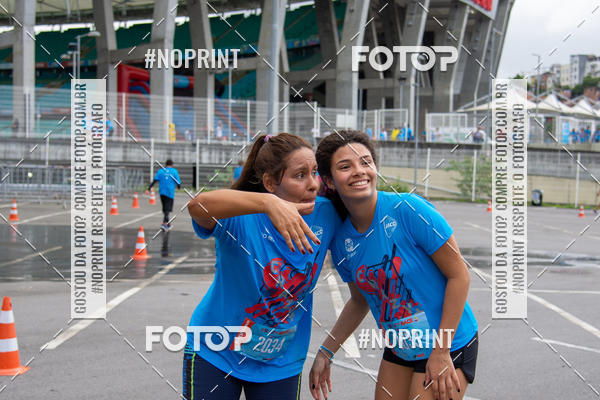 Buy your photos of the eventCrazy Race Salvador 2019 on Fotop