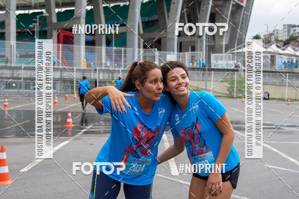 Buy your photos of the eventCrazy Race Salvador 2019 on Fotop