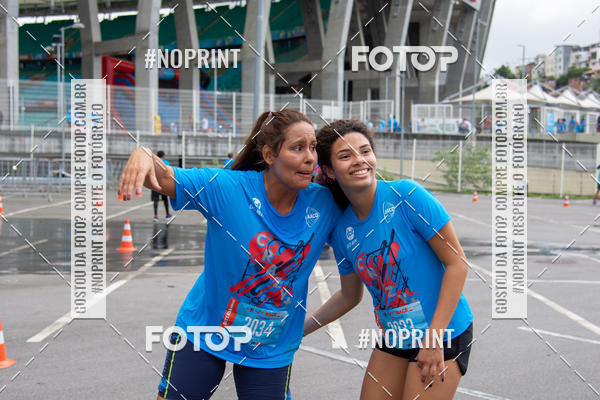 Buy your photos of the eventCrazy Race Salvador 2019 on Fotop