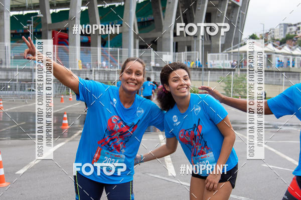 Buy your photos of the eventCrazy Race Salvador 2019 on Fotop