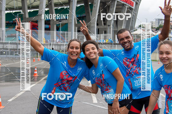 Buy your photos of the eventCrazy Race Salvador 2019 on Fotop