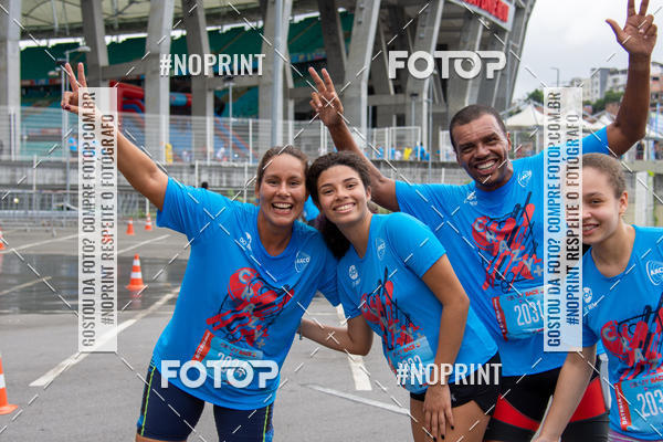 Buy your photos of the eventCrazy Race Salvador 2019 on Fotop