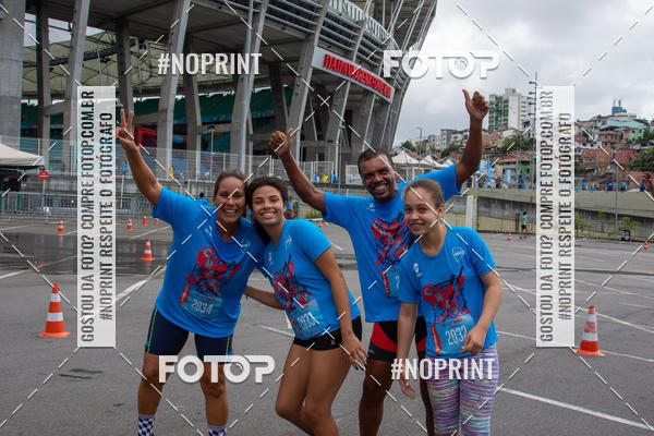 Buy your photos of the eventCrazy Race Salvador 2019 on Fotop