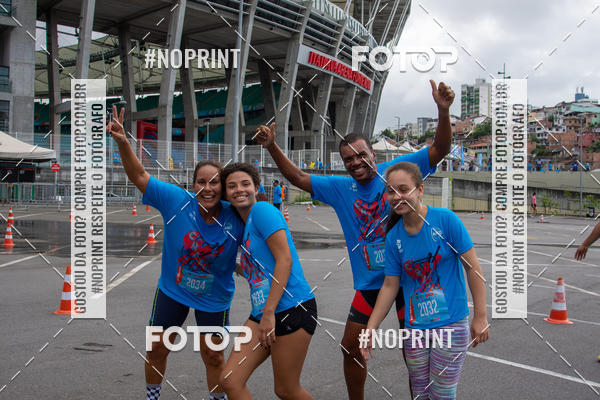 Buy your photos of the eventCrazy Race Salvador 2019 on Fotop
