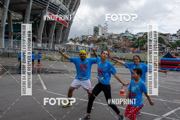 Buy your photos of the eventCrazy Race Salvador 2019 on Fotop