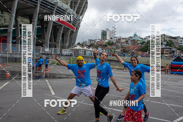 Buy your photos of the eventCrazy Race Salvador 2019 on Fotop