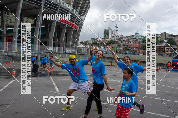 Buy your photos of the eventCrazy Race Salvador 2019 on Fotop