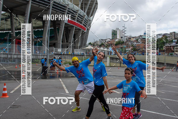 Buy your photos of the eventCrazy Race Salvador 2019 on Fotop