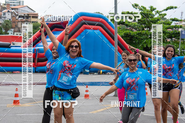 Buy your photos of the eventCrazy Race Salvador 2019 on Fotop