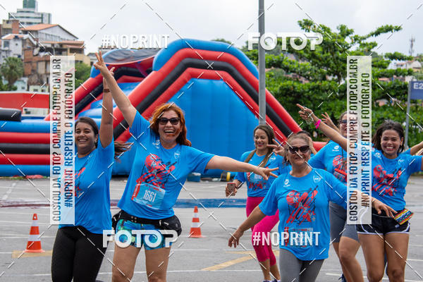 Buy your photos of the eventCrazy Race Salvador 2019 on Fotop