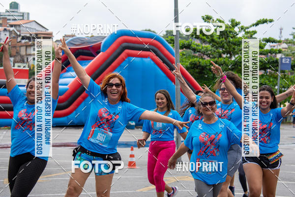 Buy your photos of the eventCrazy Race Salvador 2019 on Fotop