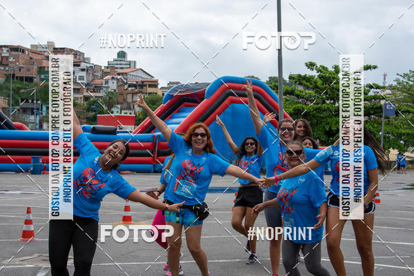 Buy your photos of the eventCrazy Race Salvador 2019 on Fotop