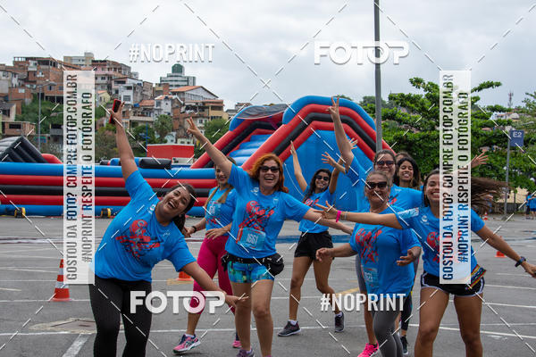 Buy your photos of the eventCrazy Race Salvador 2019 on Fotop