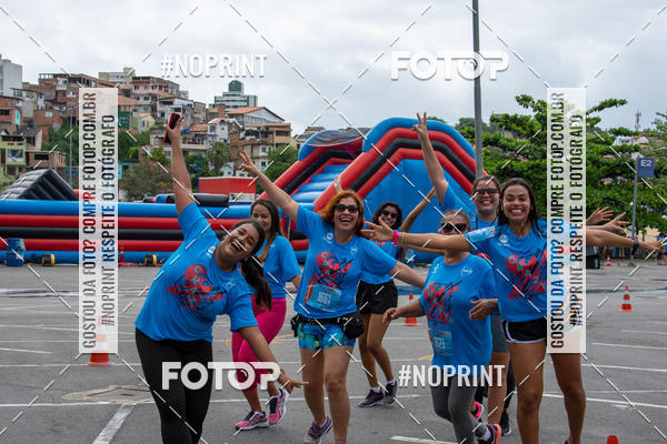 Buy your photos of the eventCrazy Race Salvador 2019 on Fotop