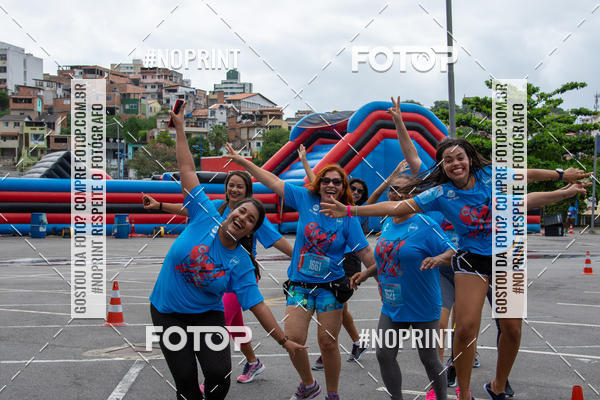 Buy your photos of the eventCrazy Race Salvador 2019 on Fotop