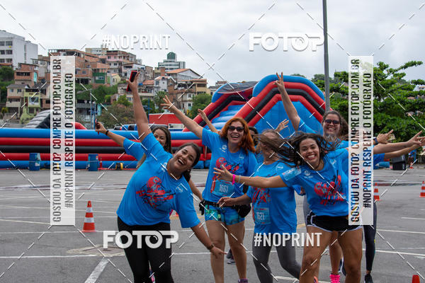 Buy your photos of the eventCrazy Race Salvador 2019 on Fotop