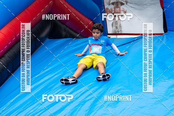 Buy your photos of the eventCrazy Race Salvador 2019 on Fotop