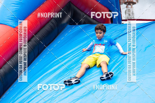 Buy your photos of the eventCrazy Race Salvador 2019 on Fotop