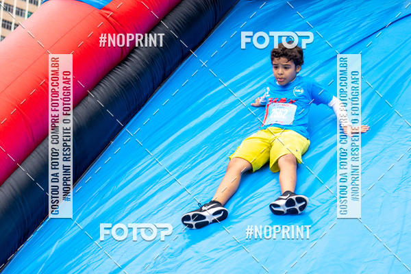 Buy your photos of the eventCrazy Race Salvador 2019 on Fotop