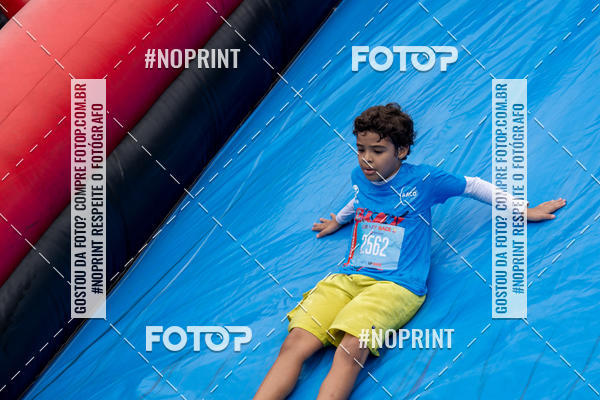 Buy your photos of the eventCrazy Race Salvador 2019 on Fotop