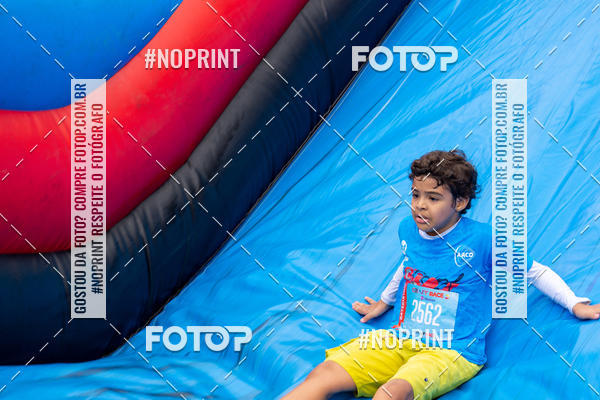 Buy your photos of the eventCrazy Race Salvador 2019 on Fotop
