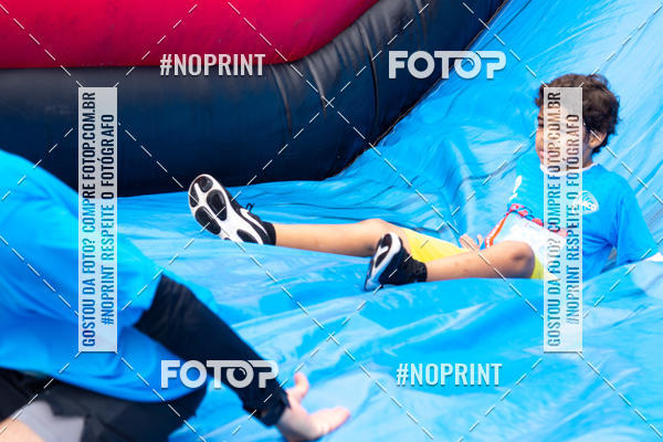 Buy your photos of the eventCrazy Race Salvador 2019 on Fotop