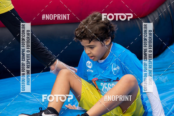 Buy your photos of the eventCrazy Race Salvador 2019 on Fotop