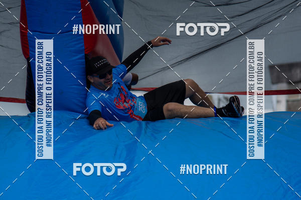 Buy your photos of the eventCrazy Race Salvador 2019 on Fotop