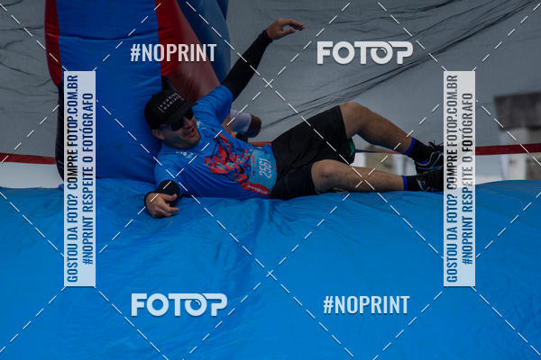 Buy your photos of the eventCrazy Race Salvador 2019 on Fotop