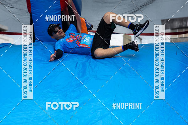 Buy your photos of the eventCrazy Race Salvador 2019 on Fotop