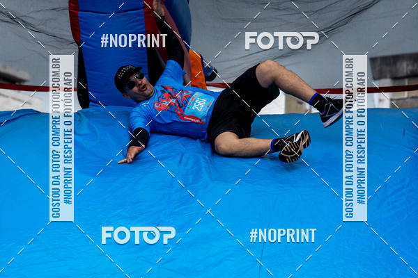 Buy your photos of the eventCrazy Race Salvador 2019 on Fotop