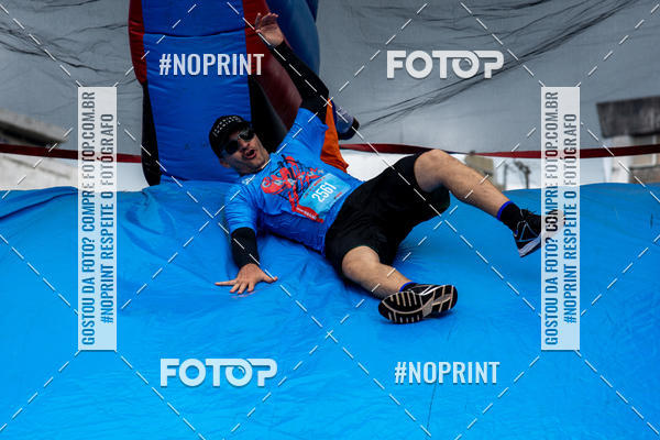 Buy your photos of the eventCrazy Race Salvador 2019 on Fotop