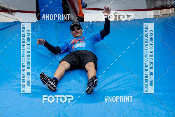 Buy your photos of the eventCrazy Race Salvador 2019 on Fotop