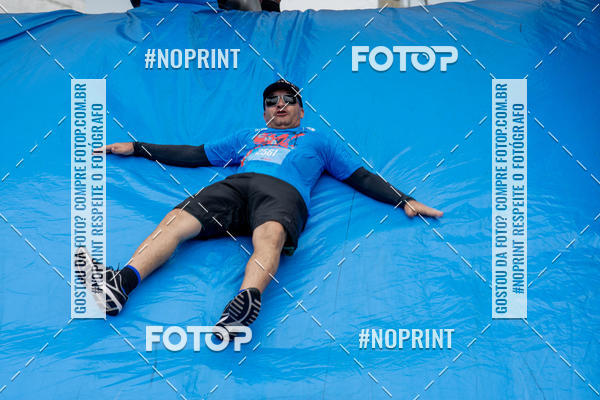 Buy your photos of the eventCrazy Race Salvador 2019 on Fotop