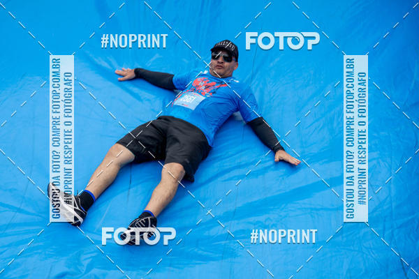 Buy your photos of the eventCrazy Race Salvador 2019 on Fotop