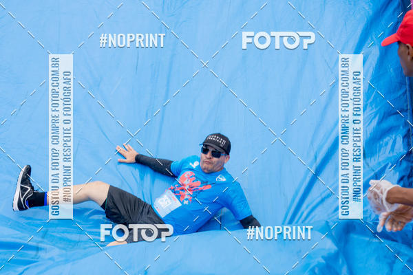 Buy your photos of the eventCrazy Race Salvador 2019 on Fotop