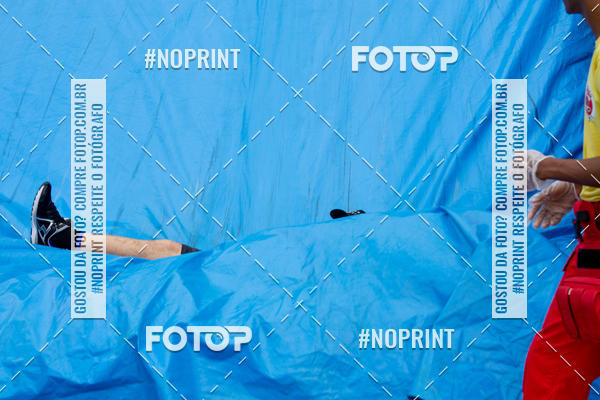 Buy your photos of the eventCrazy Race Salvador 2019 on Fotop