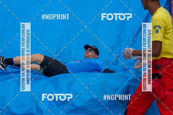 Buy your photos of the eventCrazy Race Salvador 2019 on Fotop