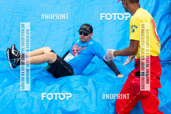 Buy your photos of the eventCrazy Race Salvador 2019 on Fotop