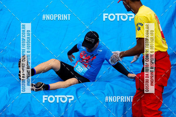 Buy your photos of the eventCrazy Race Salvador 2019 on Fotop