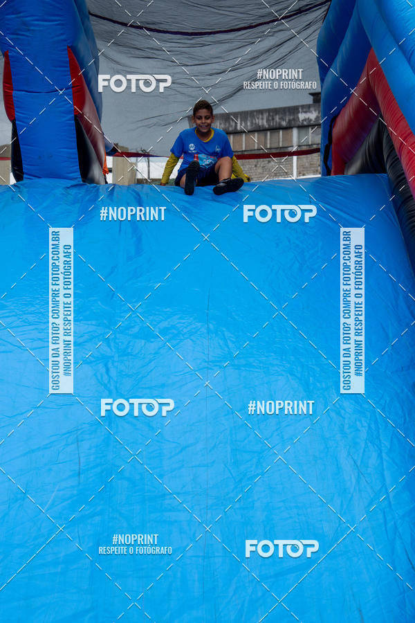 Buy your photos of the eventCrazy Race Salvador 2019 on Fotop