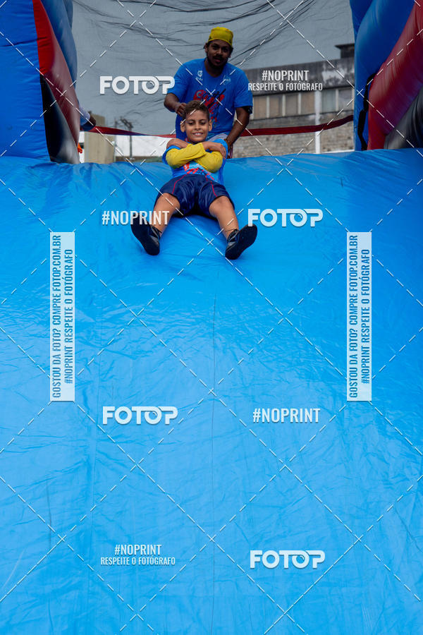 Buy your photos of the eventCrazy Race Salvador 2019 on Fotop