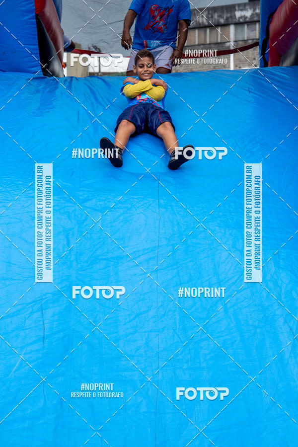 Buy your photos of the eventCrazy Race Salvador 2019 on Fotop