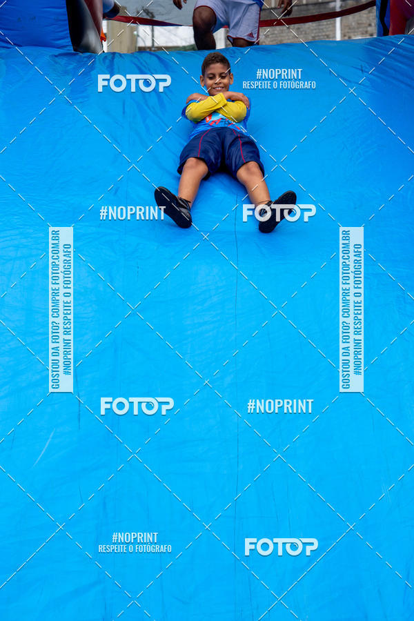 Buy your photos of the eventCrazy Race Salvador 2019 on Fotop
