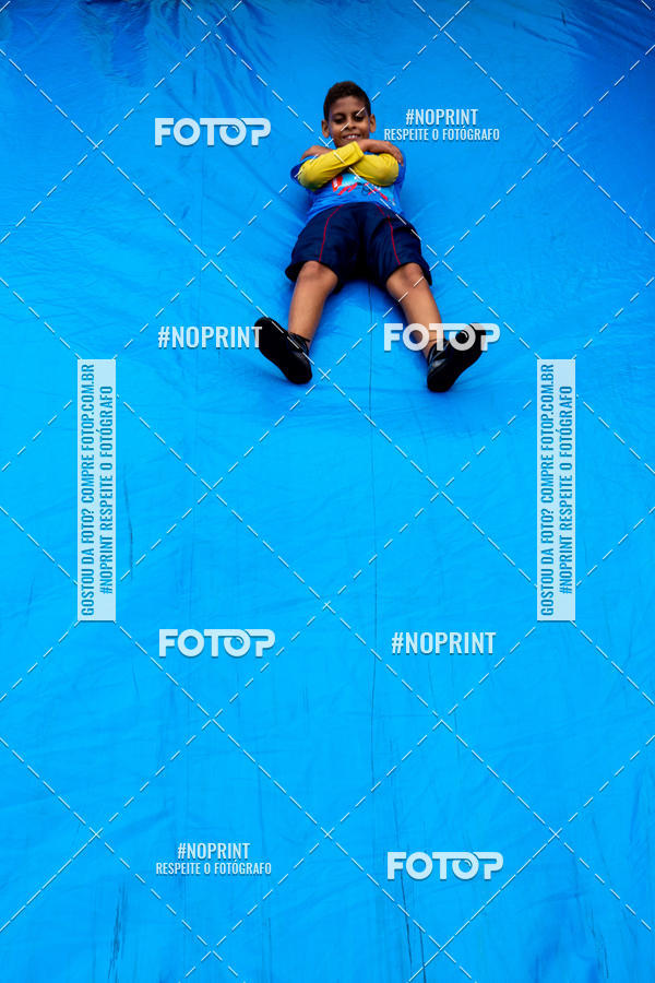 Buy your photos of the eventCrazy Race Salvador 2019 on Fotop
