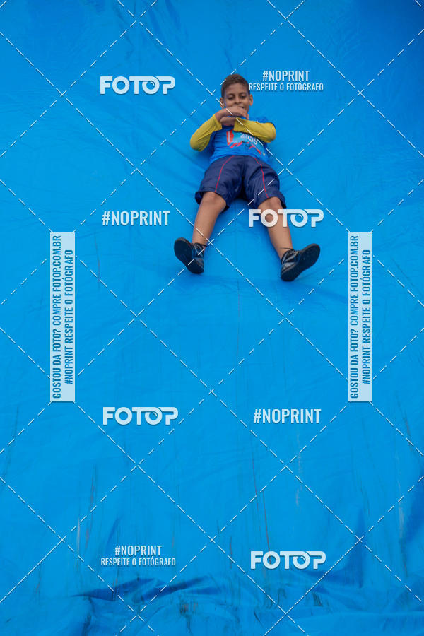 Buy your photos of the eventCrazy Race Salvador 2019 on Fotop