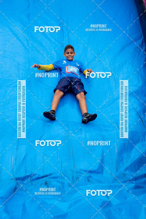 Buy your photos of the eventCrazy Race Salvador 2019 on Fotop