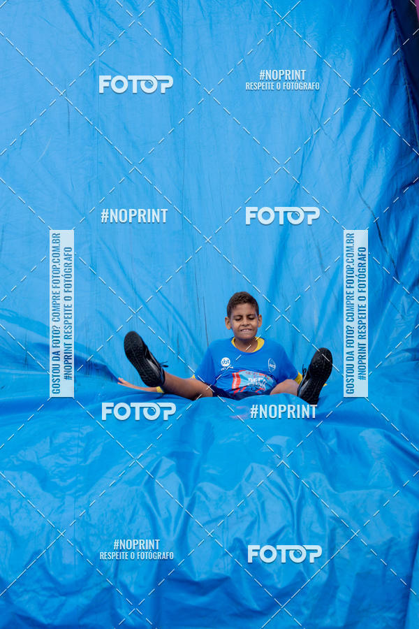 Buy your photos of the eventCrazy Race Salvador 2019 on Fotop